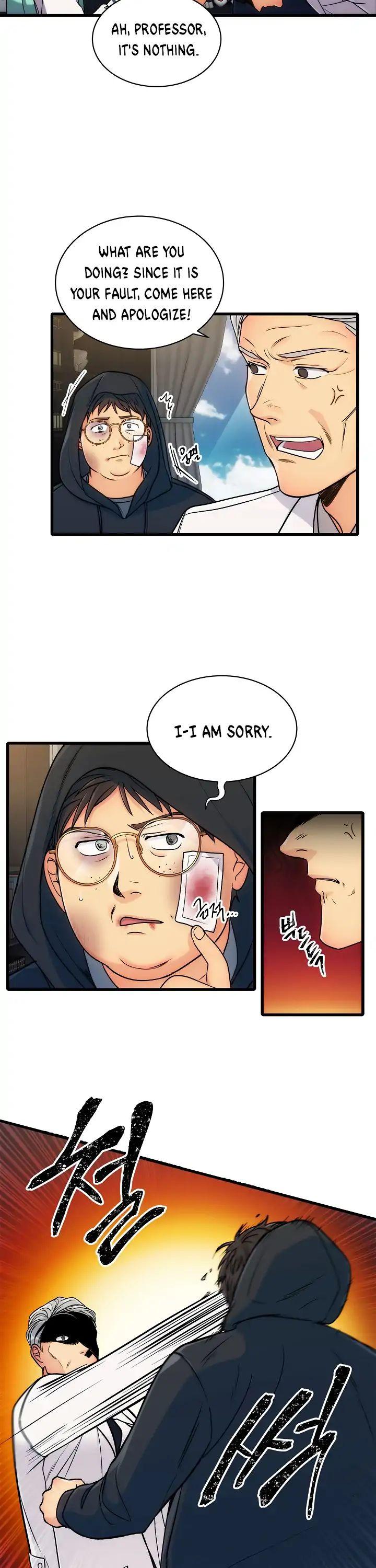 Medical Return Chapter 26 page 13 - Chapter 26