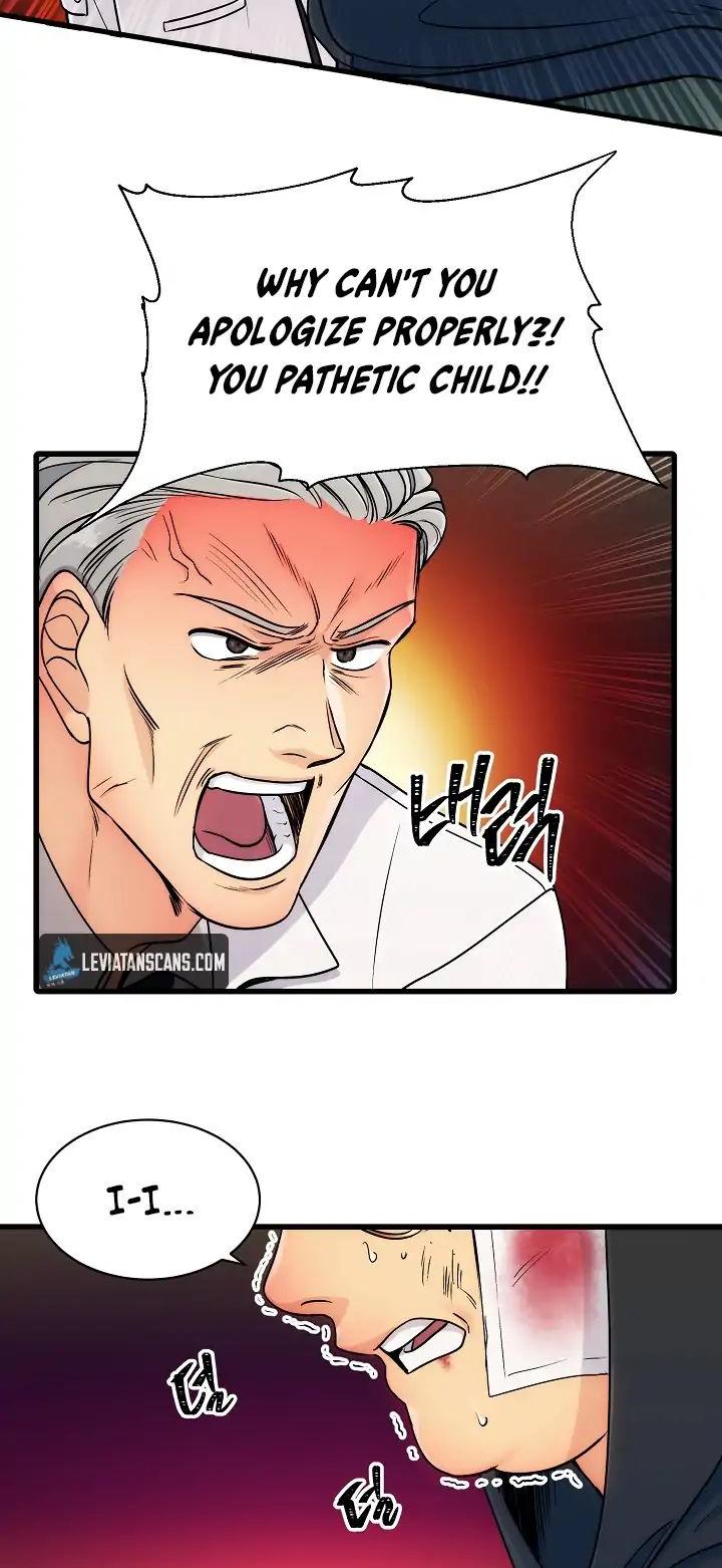 Medical Return Chapter 26 page 14 - Chapter 26