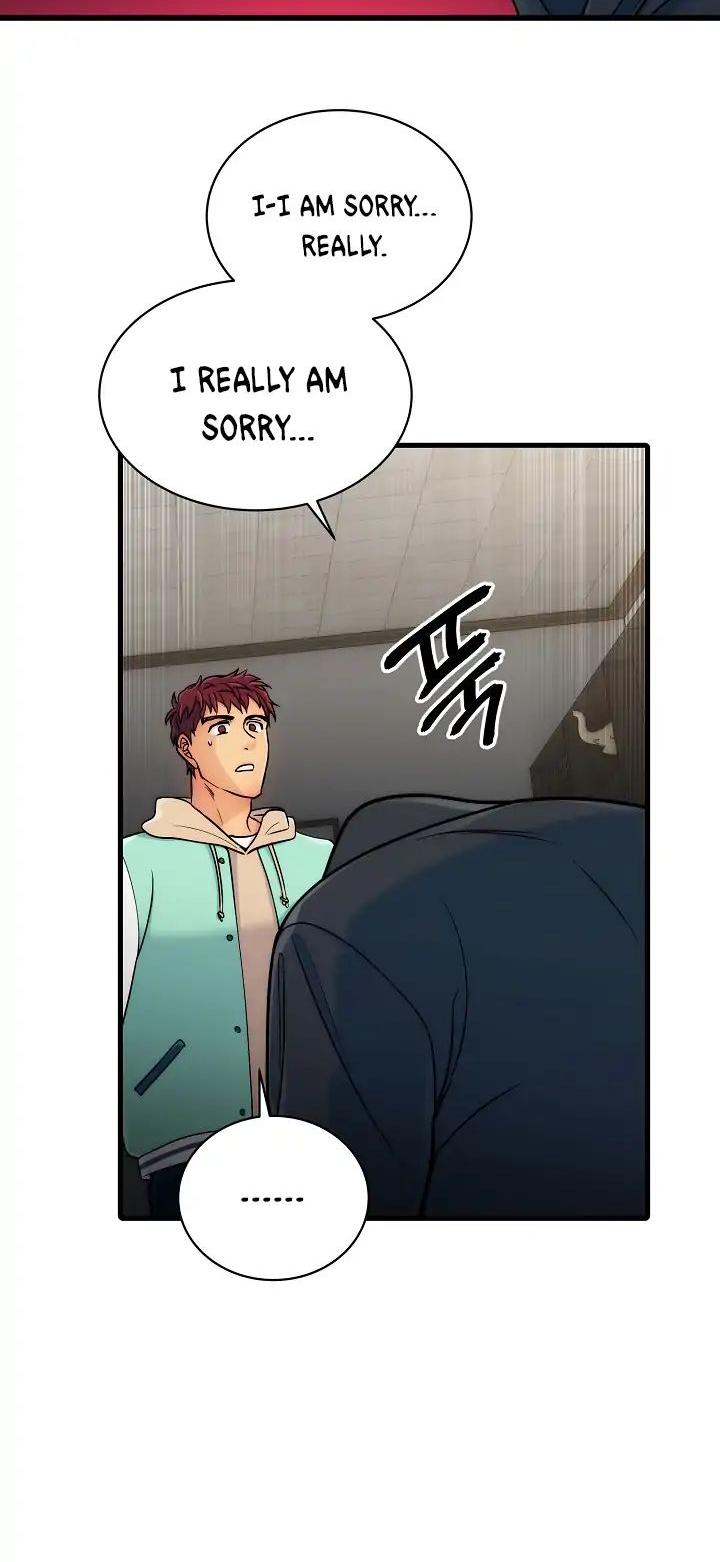 Medical Return Chapter 26 page 15 - Chapter 26