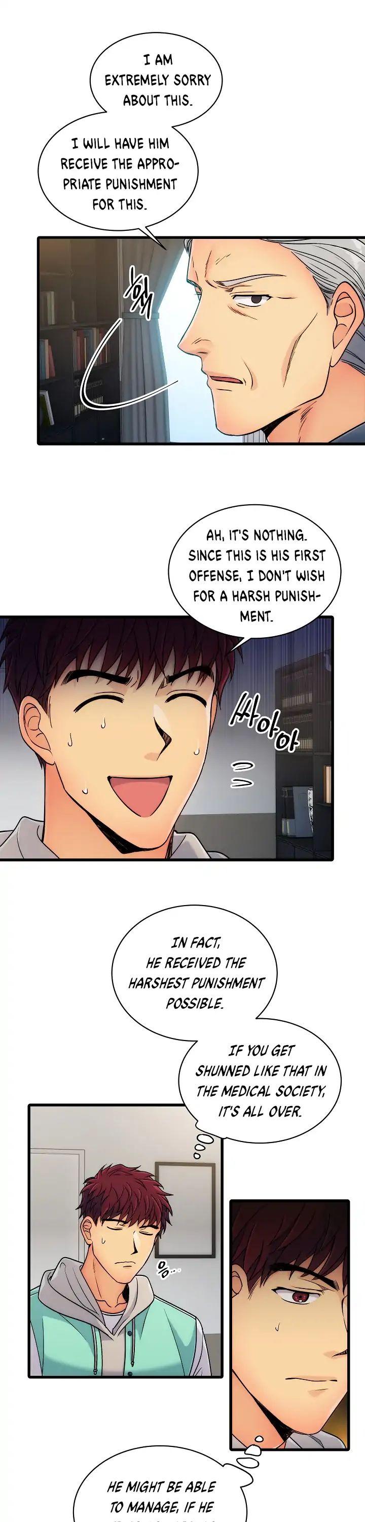 Medical Return Chapter 26 page 16 - Chapter 26