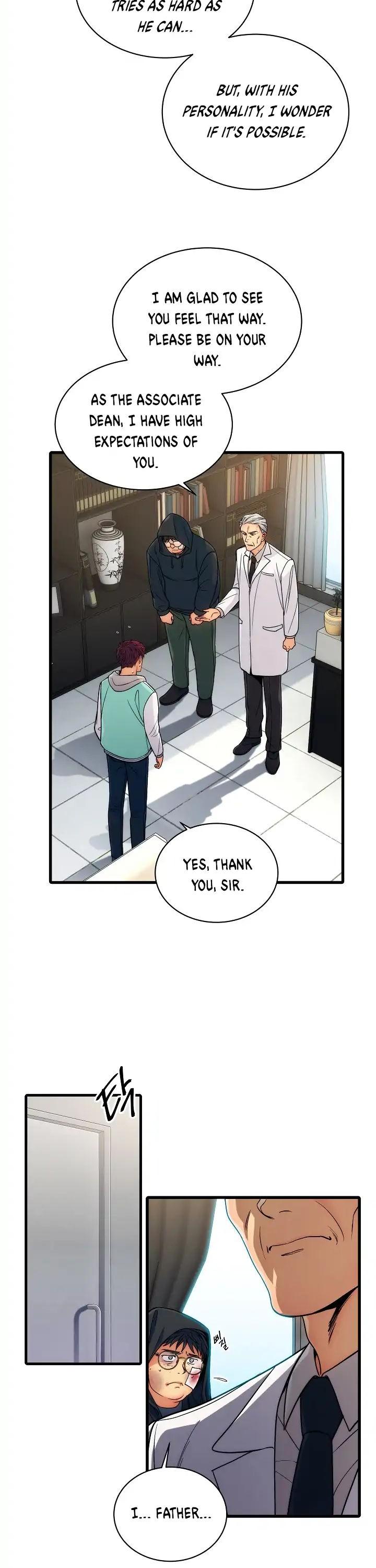 Medical Return Chapter 26 page 17 - Chapter 26