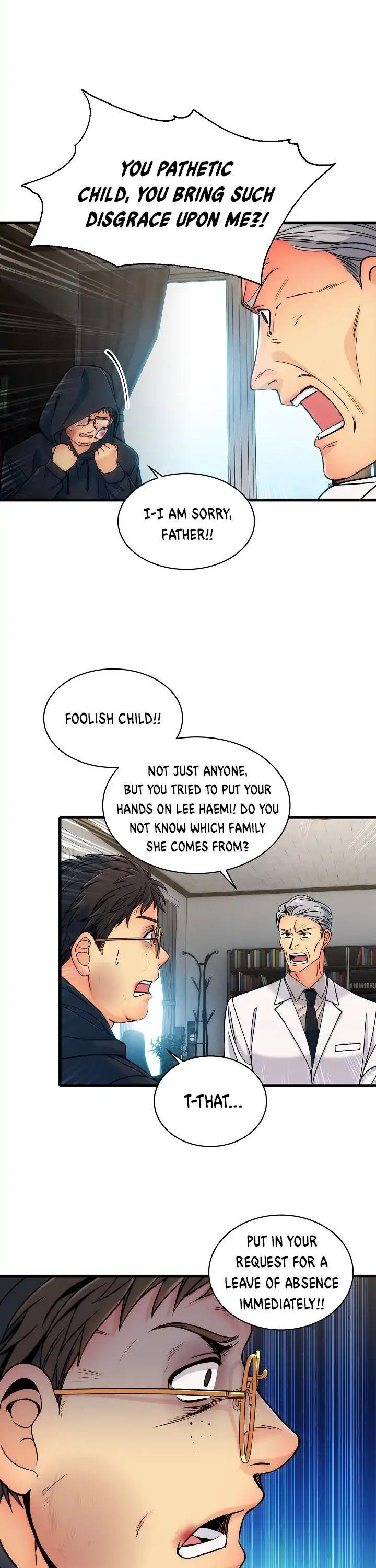 Medical Return Chapter 26 page 18 - Chapter 26