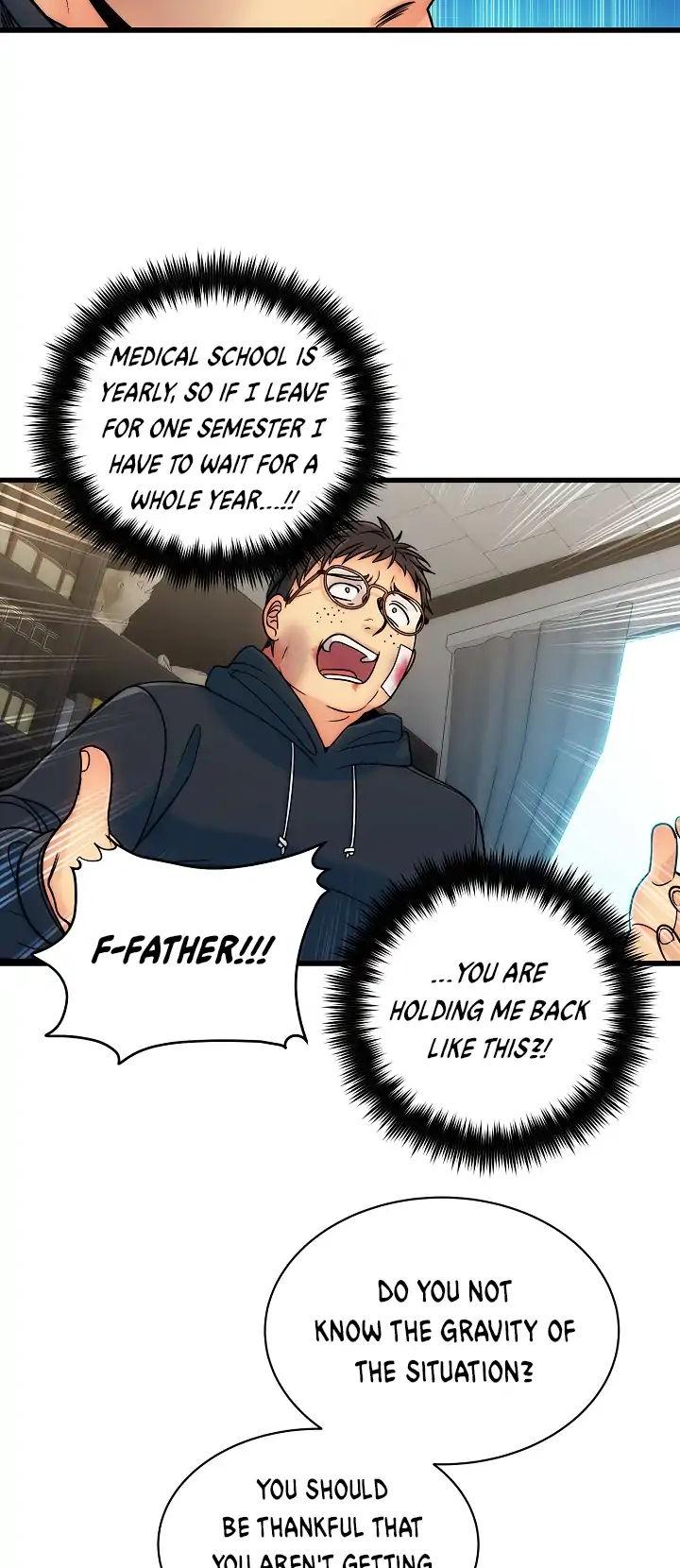 Medical Return Chapter 26 page 19 - Chapter 26