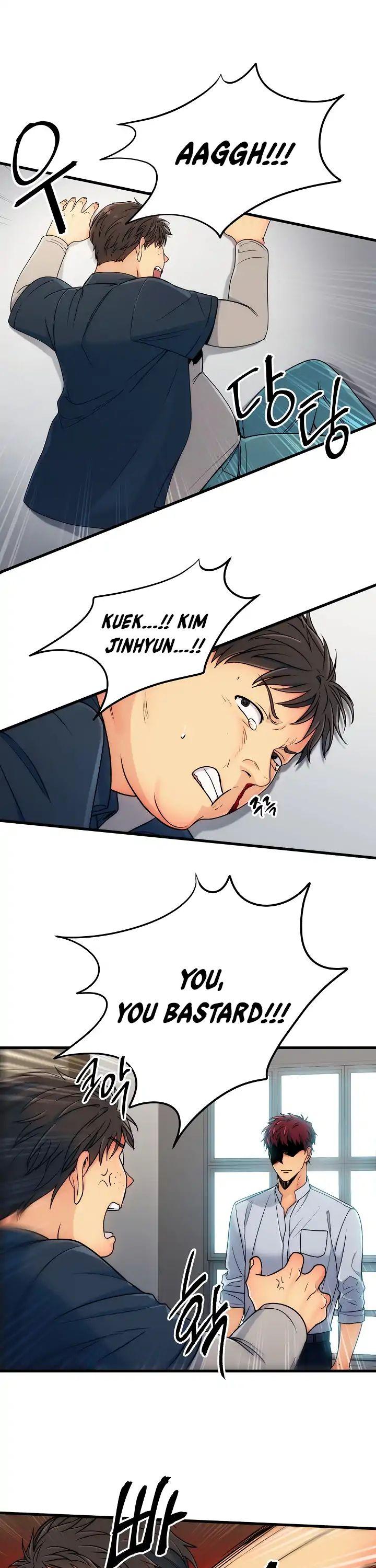 Medical Return Chapter 26 page 2 - Chapter 26