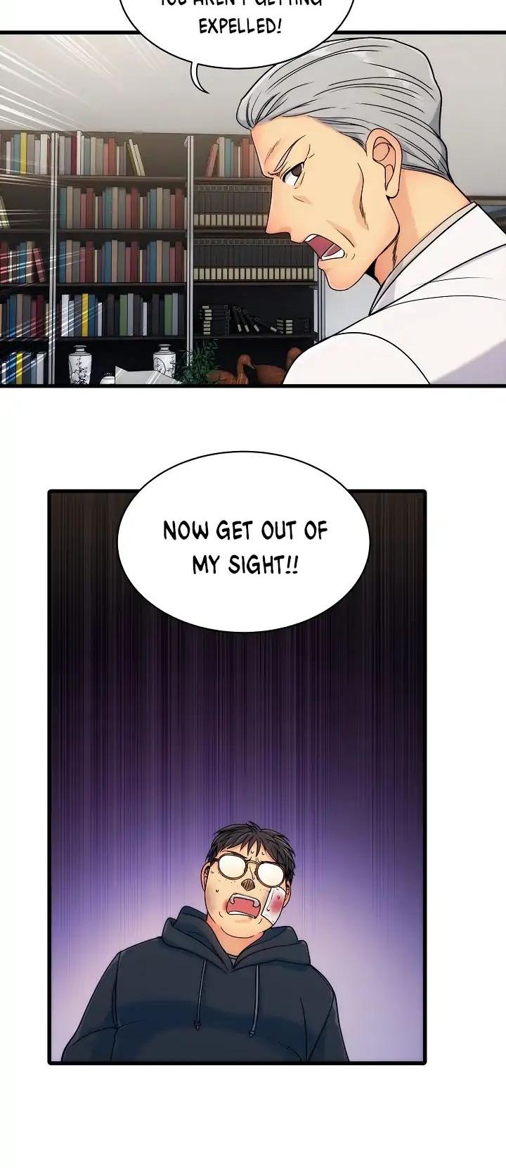 Medical Return Chapter 26 page 20 - Chapter 26