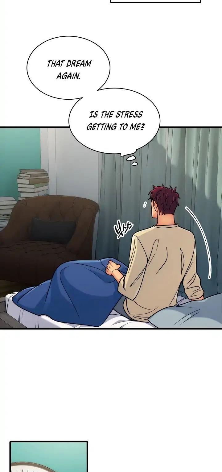 Medical Return Chapter 26 page 24 - Chapter 26