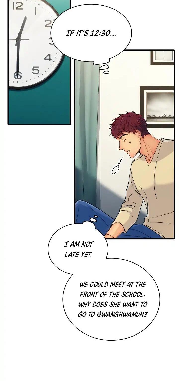 Medical Return Chapter 26 page 25 - Chapter 26