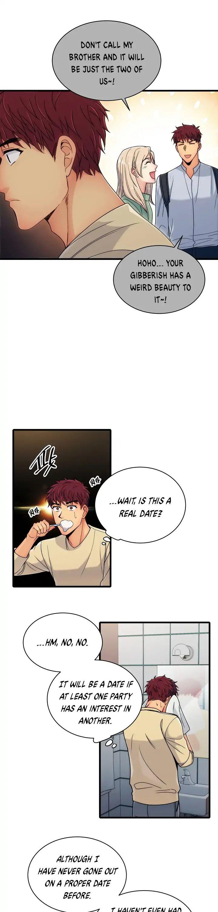 Medical Return Chapter 26 page 26 - Chapter 26