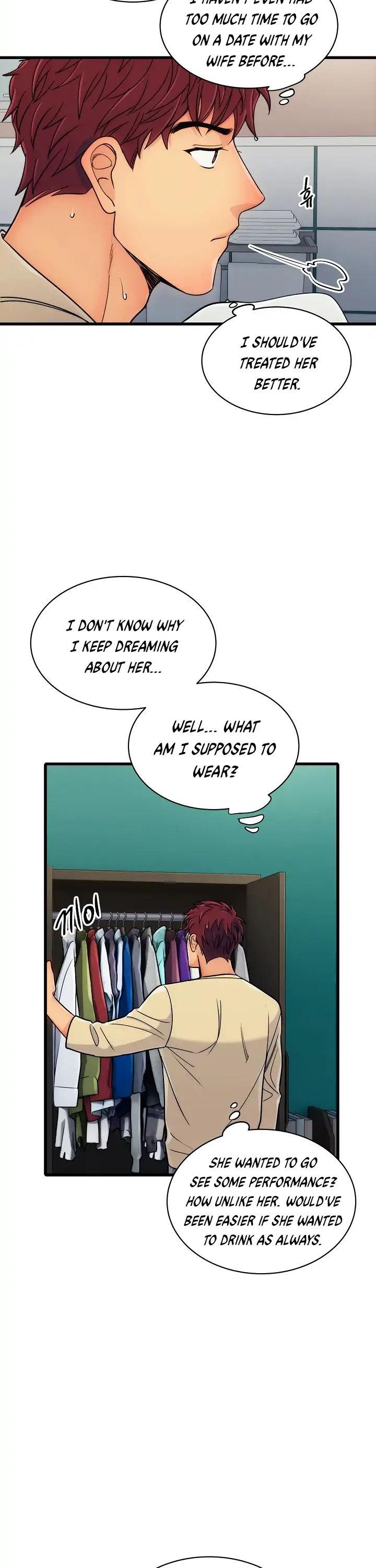 Medical Return Chapter 26 page 27 - Chapter 26