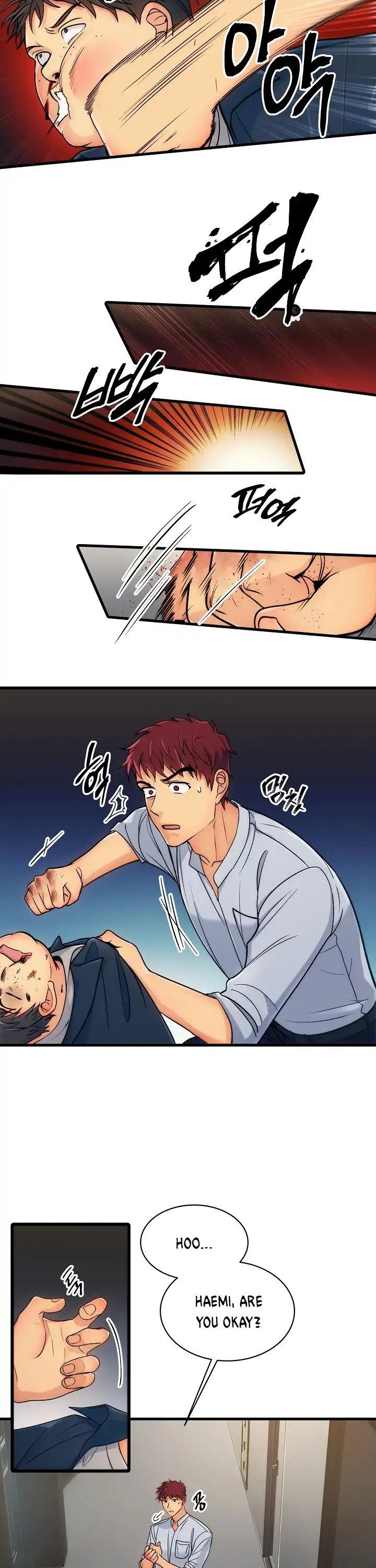 Medical Return Chapter 26 page 3 - Chapter 26