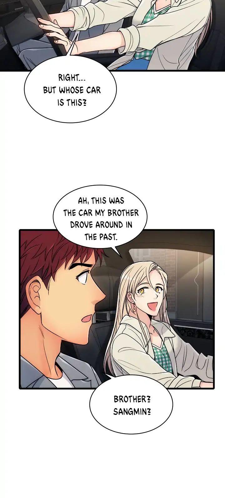 Medical Return Chapter 26 page 30 - Chapter 26