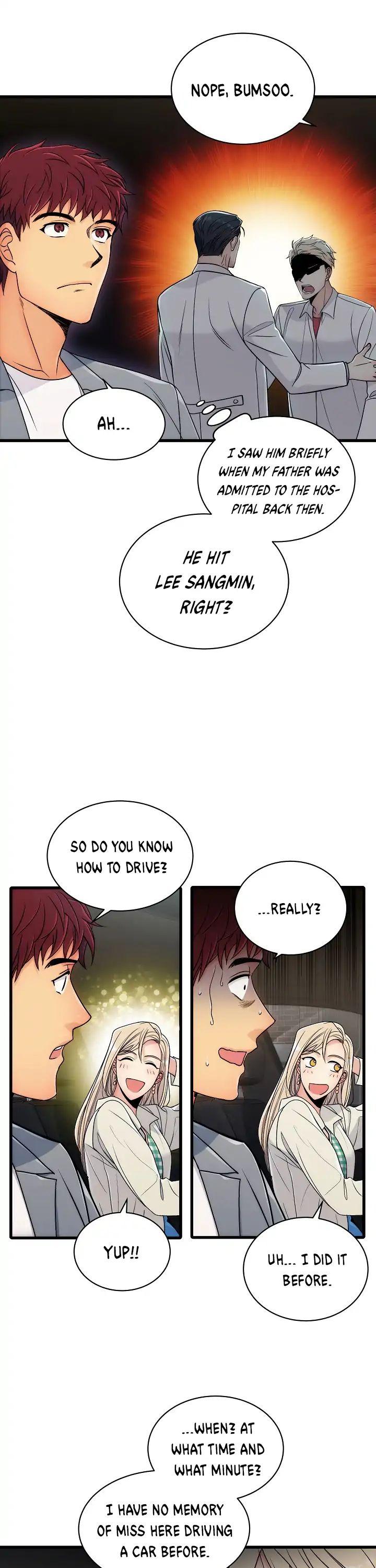 Medical Return Chapter 26 page 31 - Chapter 26
