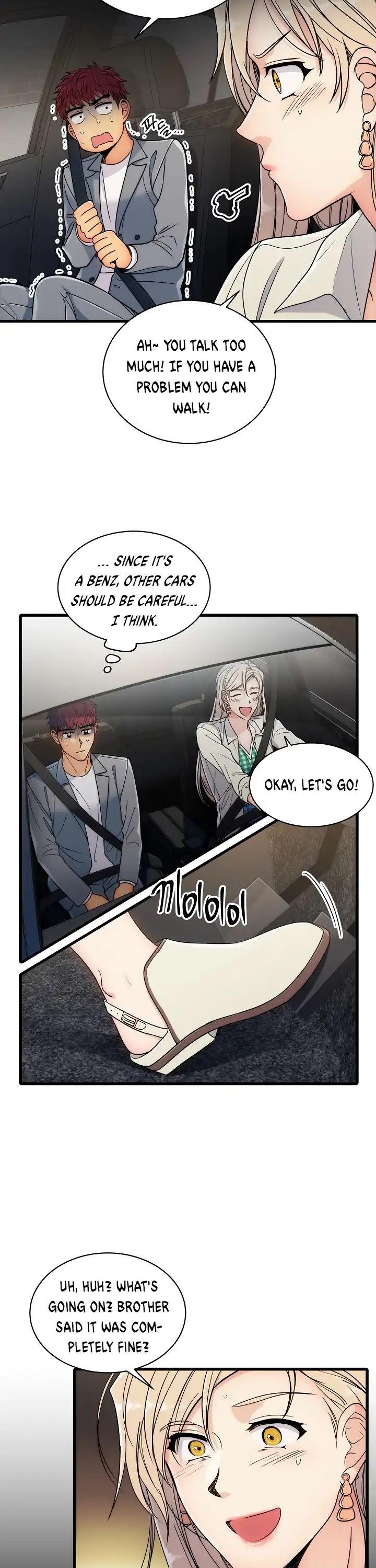 Medical Return Chapter 26 page 32 - Chapter 26