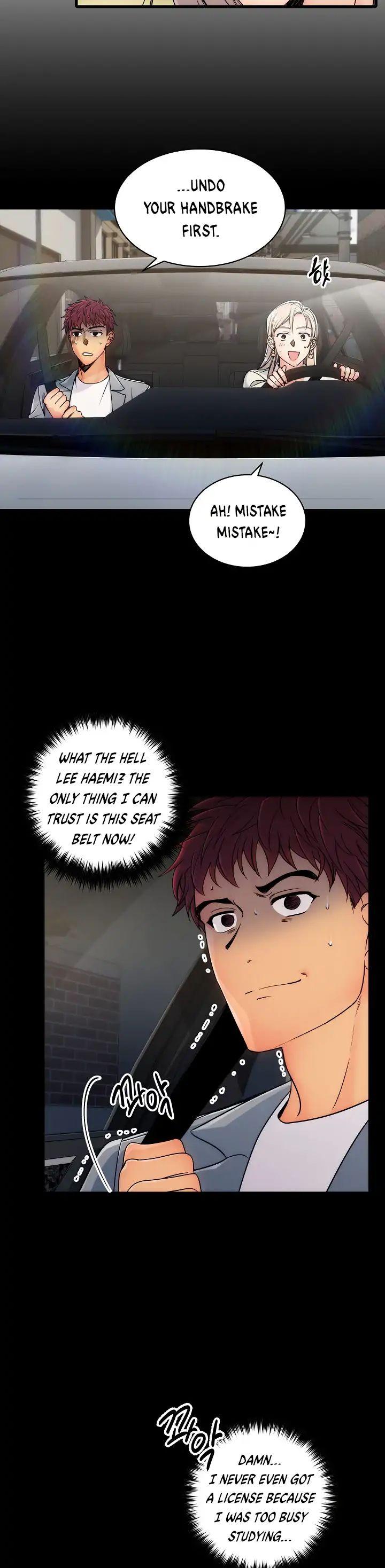 Medical Return Chapter 26 page 33 - Chapter 26