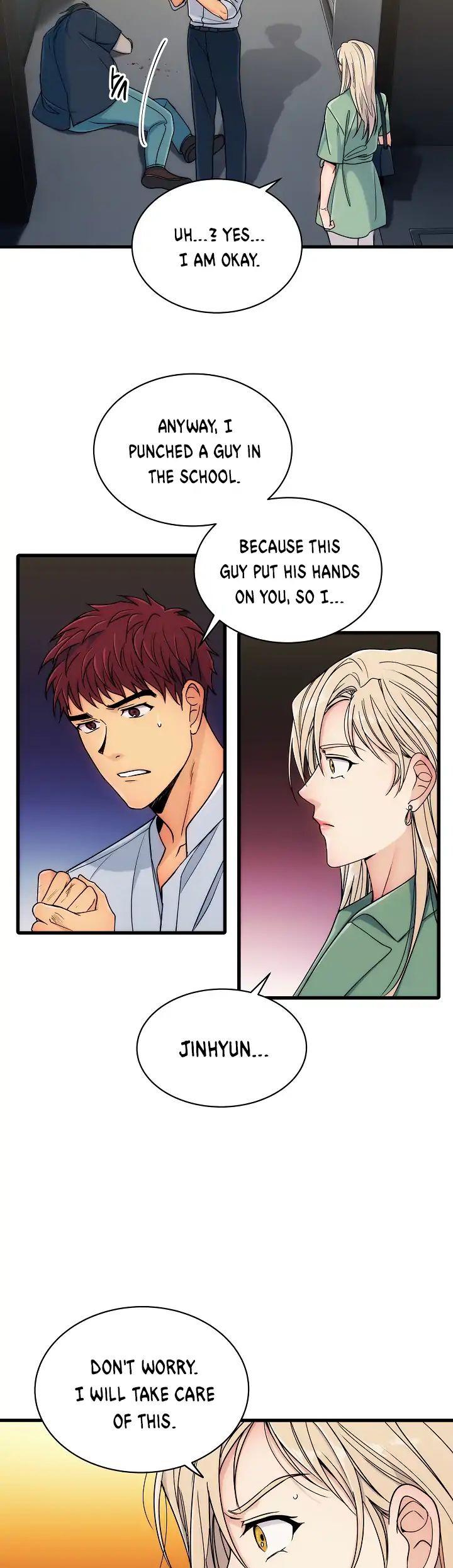 Medical Return Chapter 26 page 4 - Chapter 26