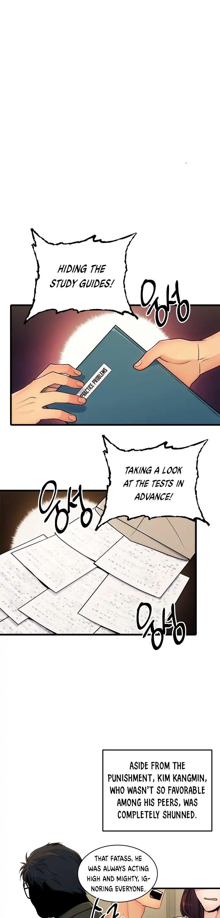 Medical Return Chapter 26 page 6 - Chapter 26