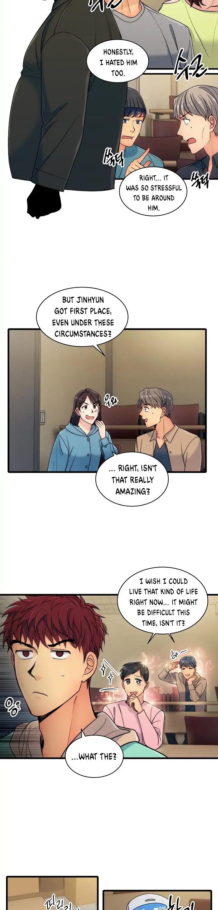 Medical Return Chapter 26 page 7 - Chapter 26