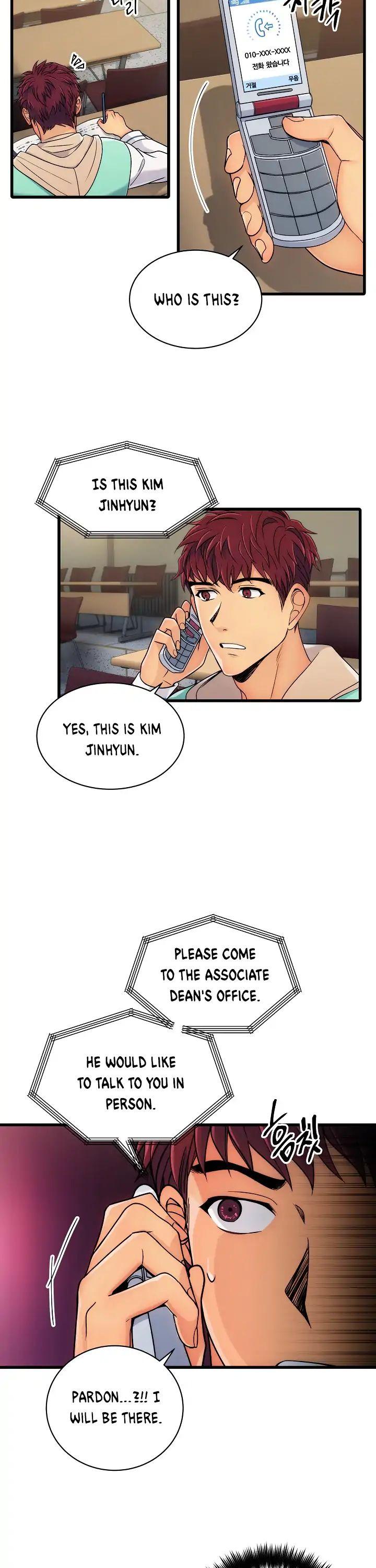 Medical Return Chapter 26 page 8 - Chapter 26