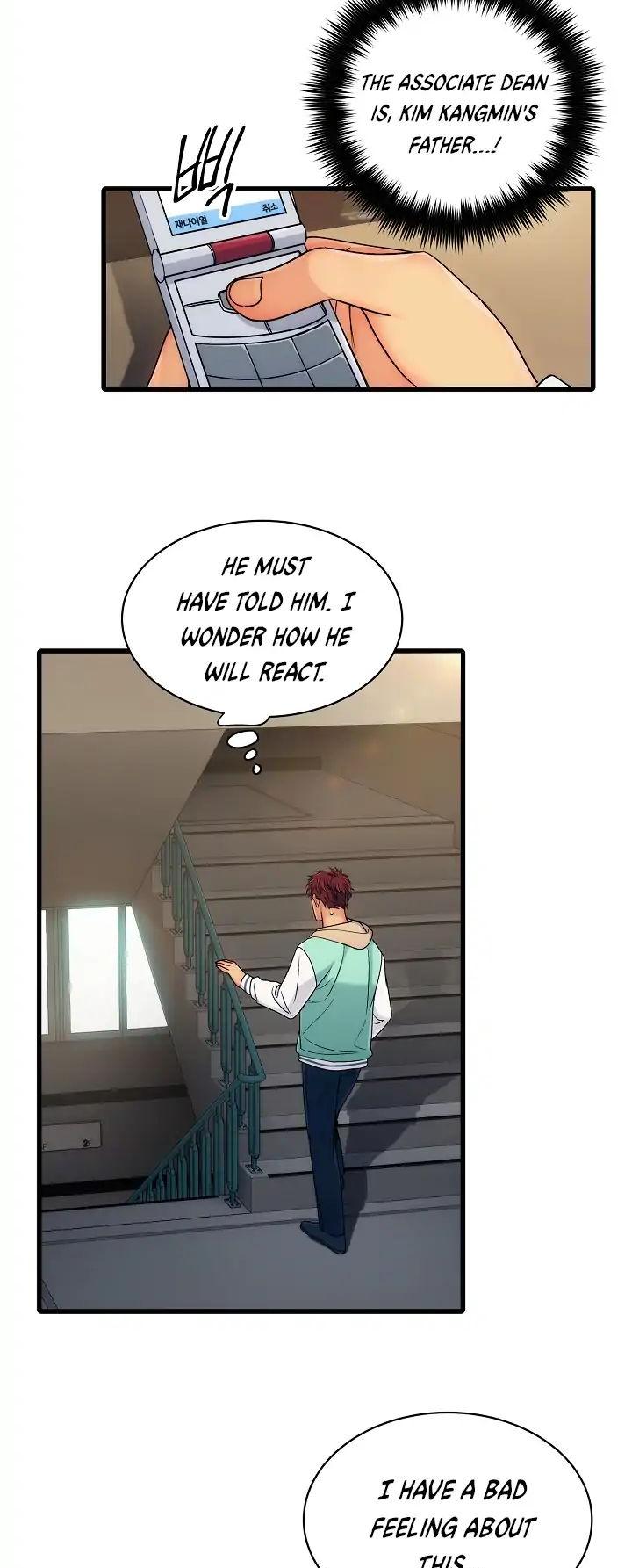 Medical Return Chapter 26 page 9 - Chapter 26