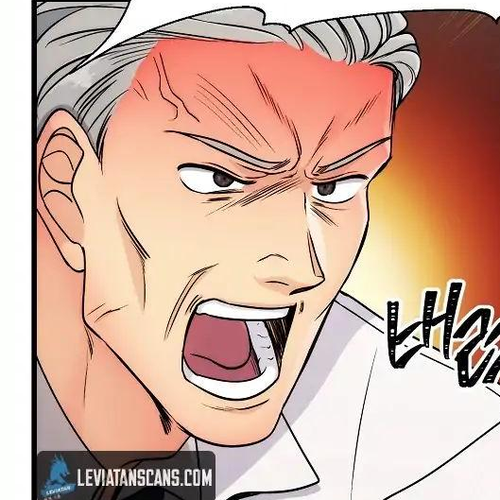 Medical Return Chapter 26 cover