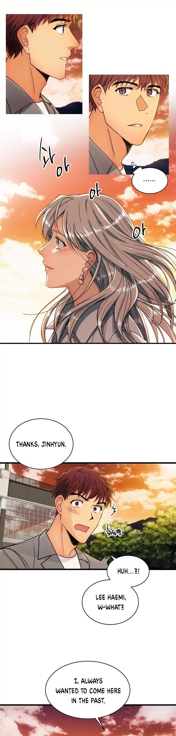 Medical Return Chapter 27 page 10 - Chapter 27