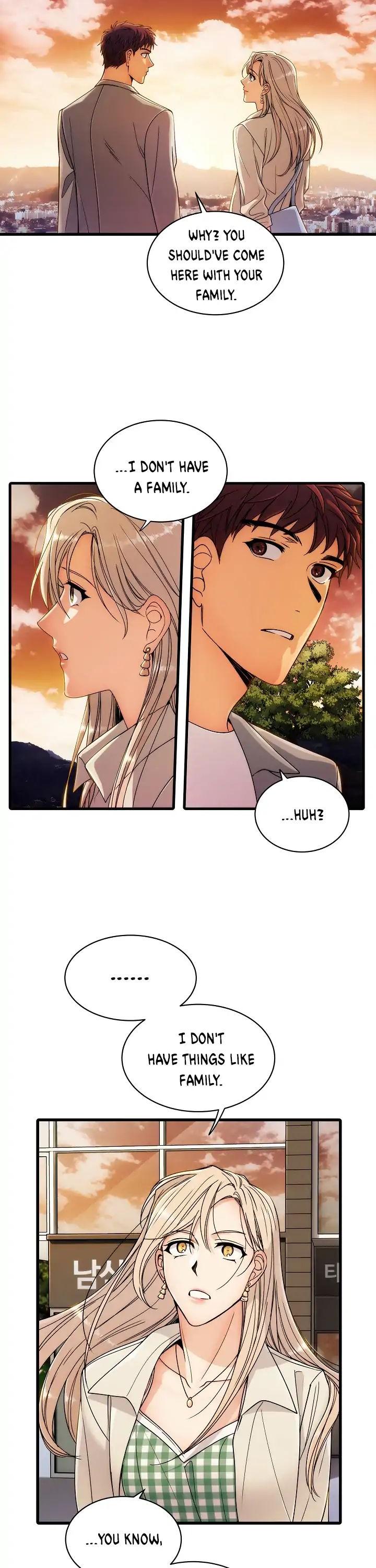Medical Return Chapter 27 page 11 - Chapter 27