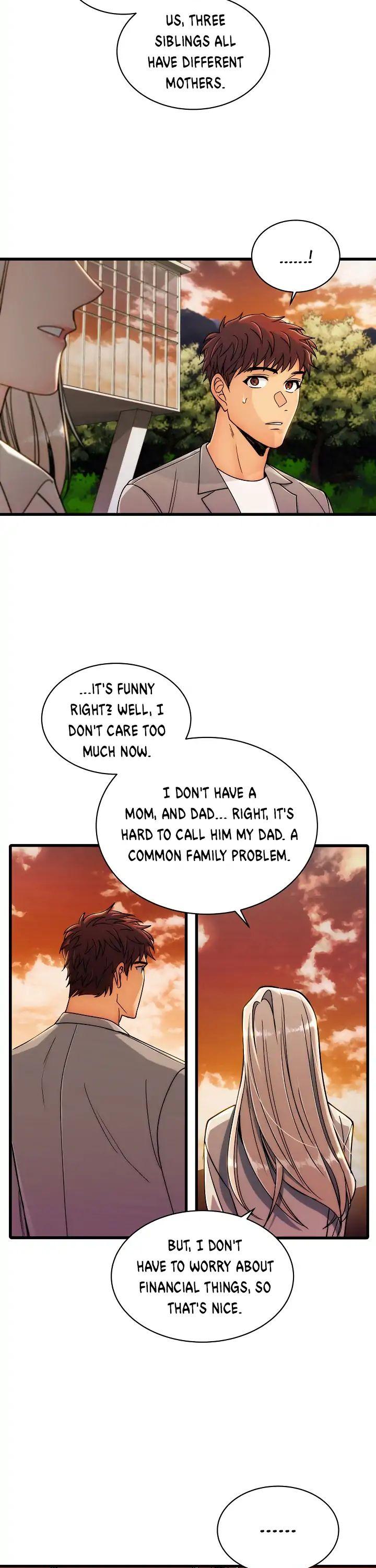 Medical Return Chapter 27 page 12 - Chapter 27