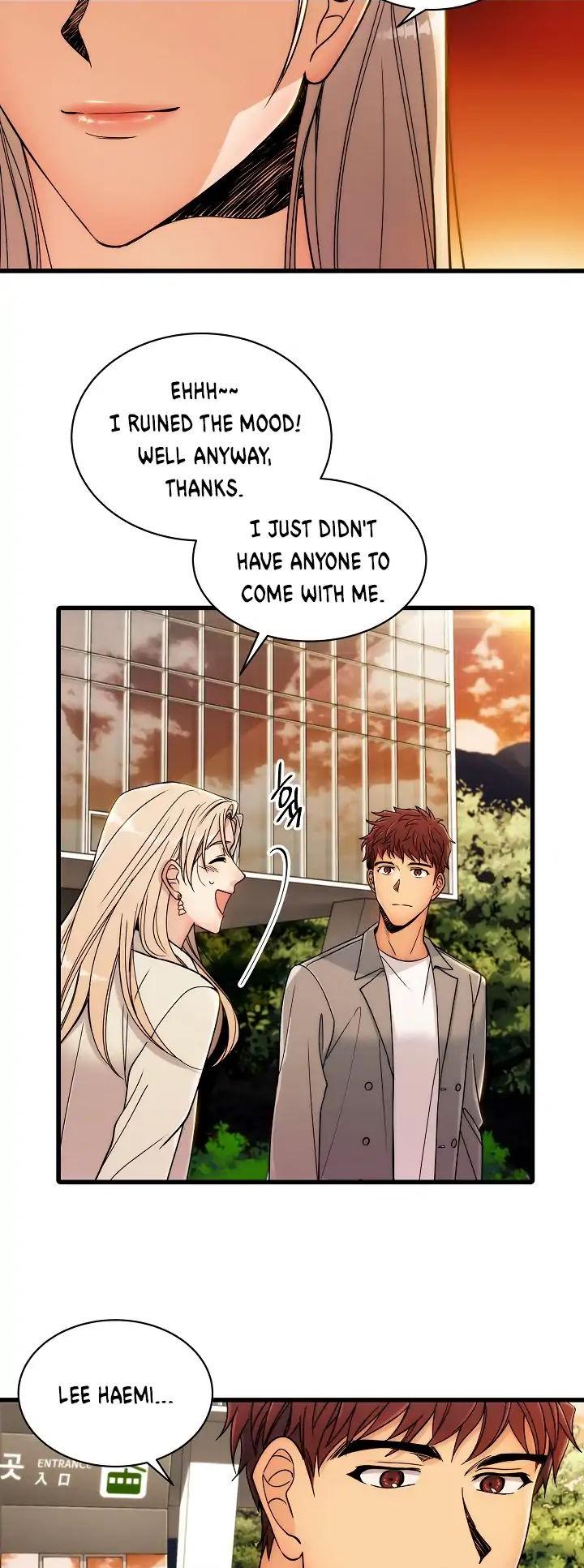 Medical Return Chapter 27 page 13 - Chapter 27