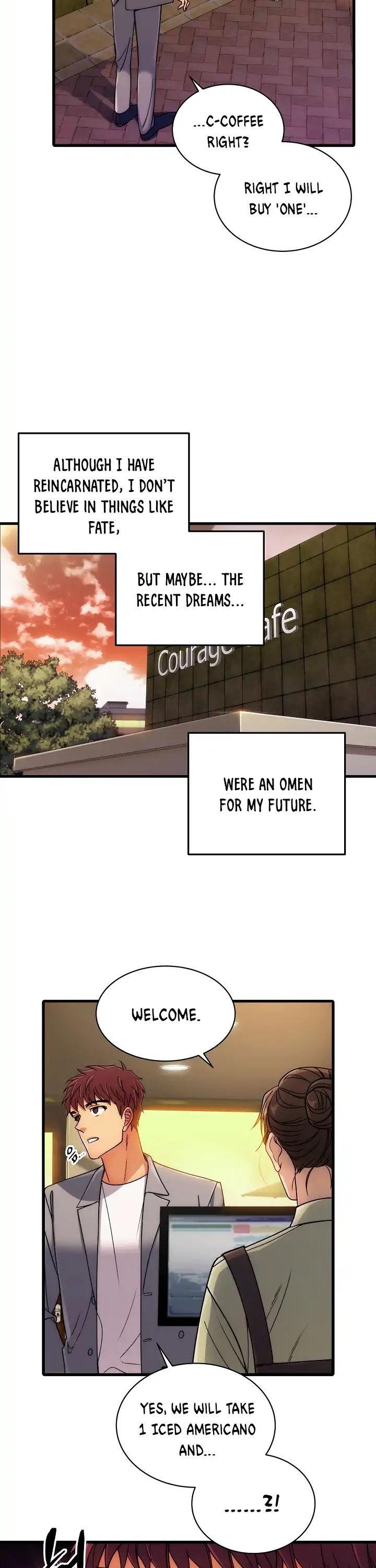Medical Return Chapter 27 page 16 - Chapter 27