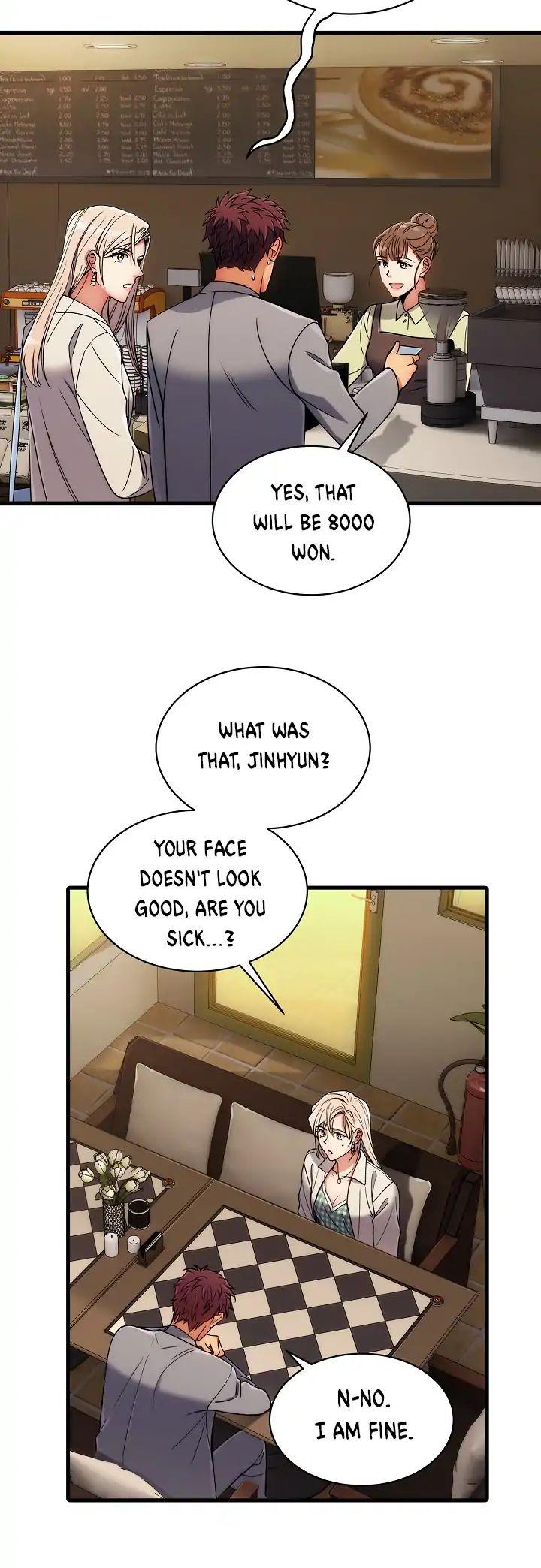 Medical Return Chapter 27 page 19 - Chapter 27
