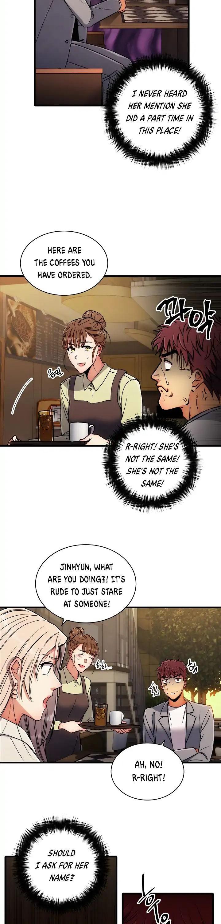 Medical Return Chapter 27 page 21 - Chapter 27
