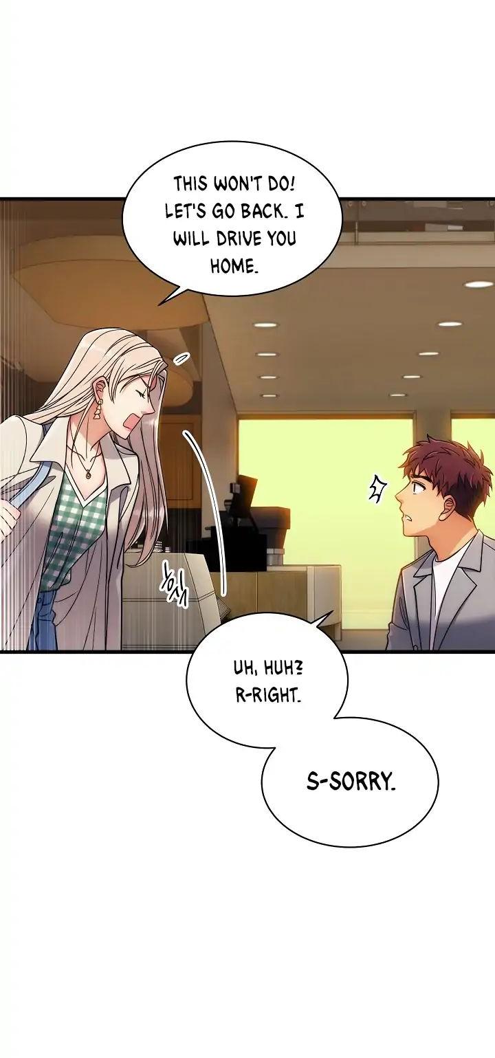 Medical Return Chapter 27 page 23 - Chapter 27