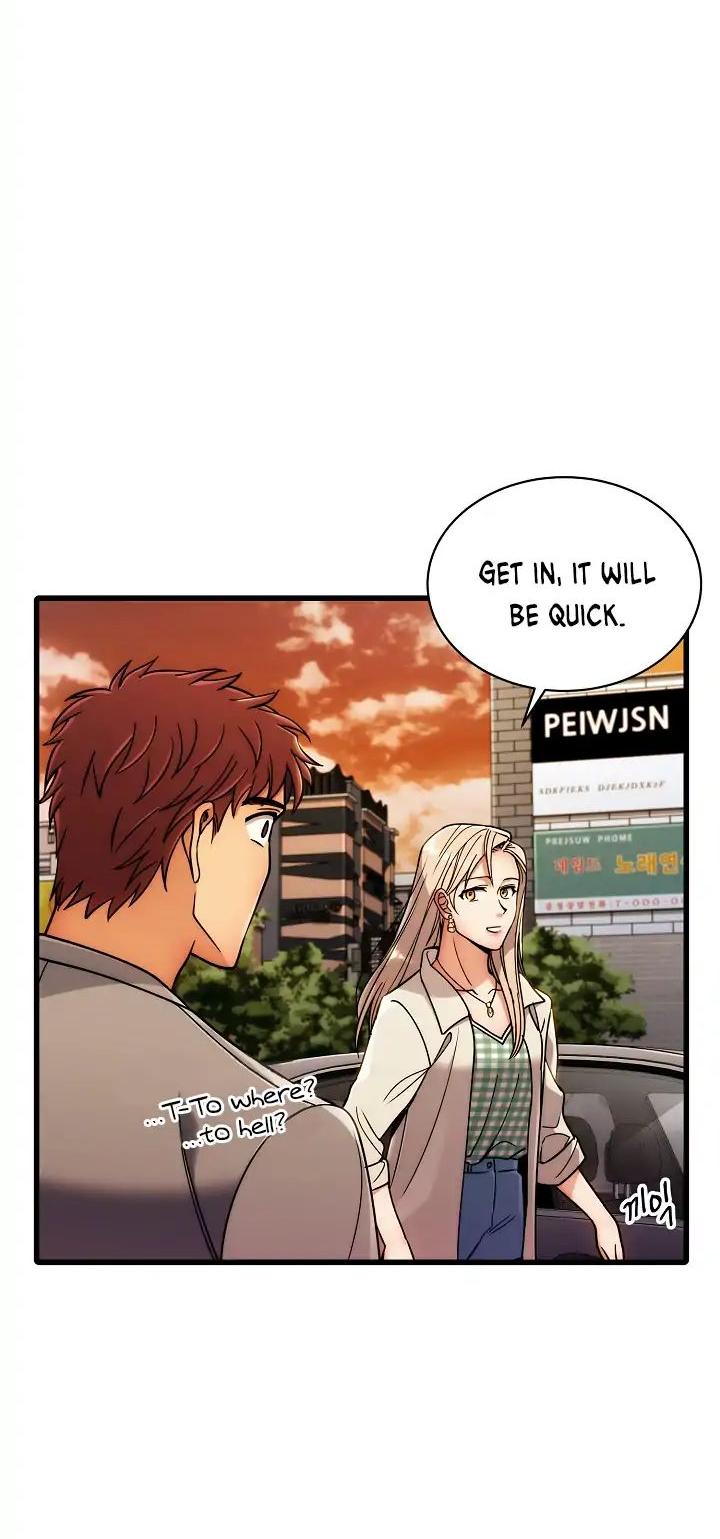 Medical Return Chapter 27 page 24 - Chapter 27