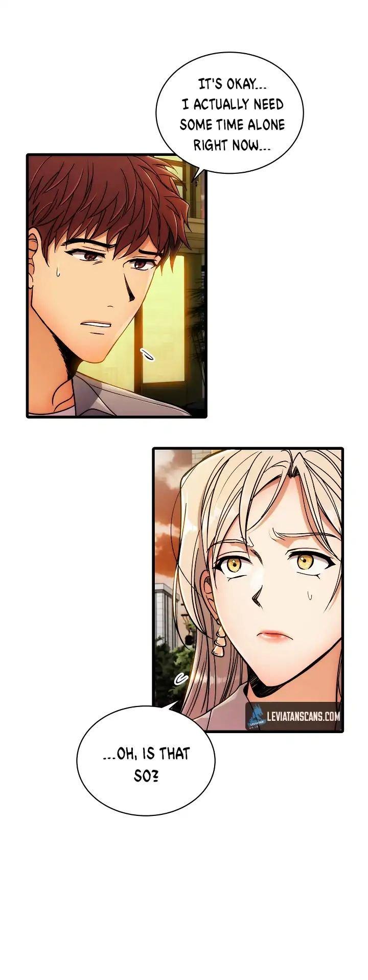 Medical Return Chapter 27 page 25 - Chapter 27