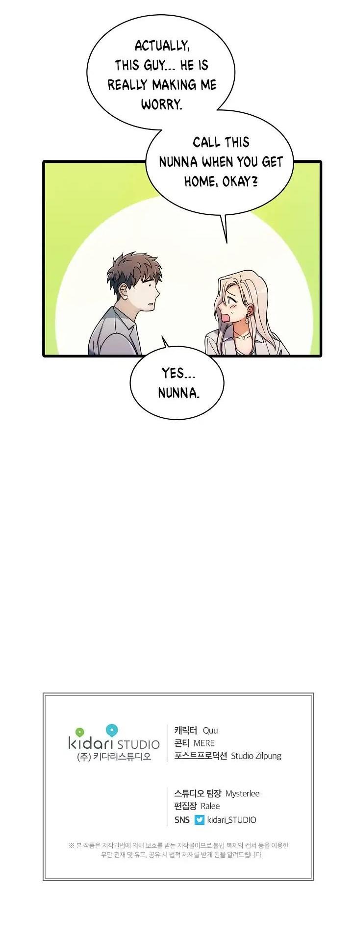 Medical Return Chapter 27 page 26 - Chapter 27