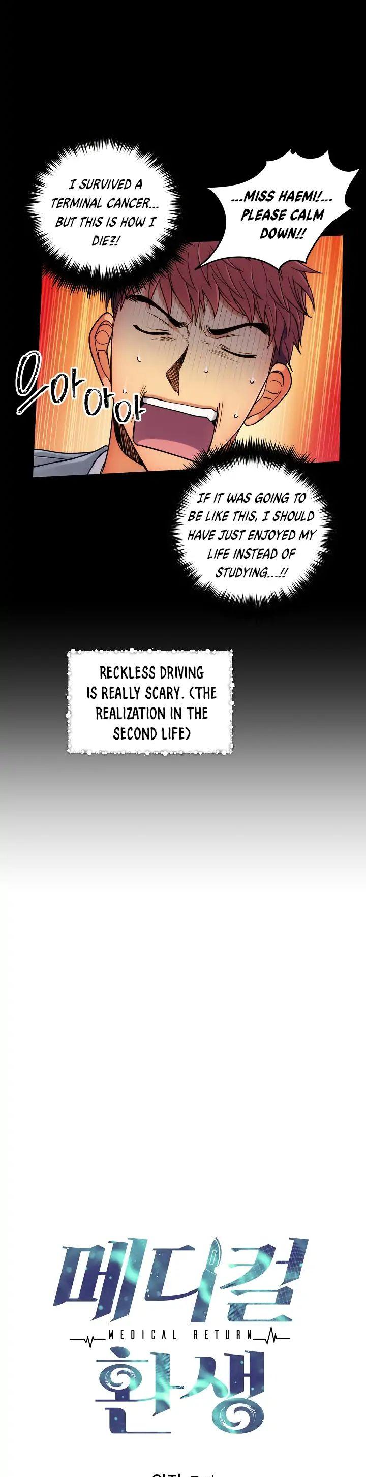 Medical Return Chapter 27 page 4 - Chapter 27