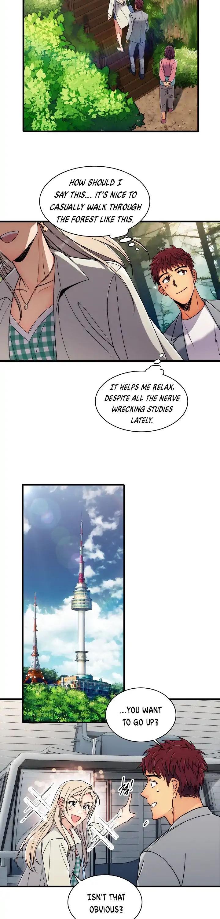Medical Return Chapter 27 page 7 - Chapter 27
