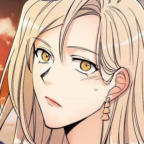 Medical Return Chapter 27 cover
