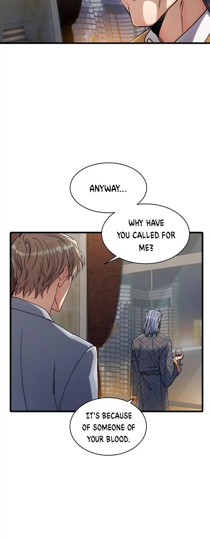 Medical Return Chapter 28 page 10 - Chapter 28