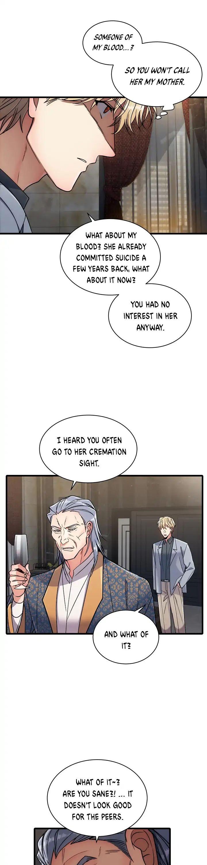 Medical Return Chapter 28 page 11 - Chapter 28