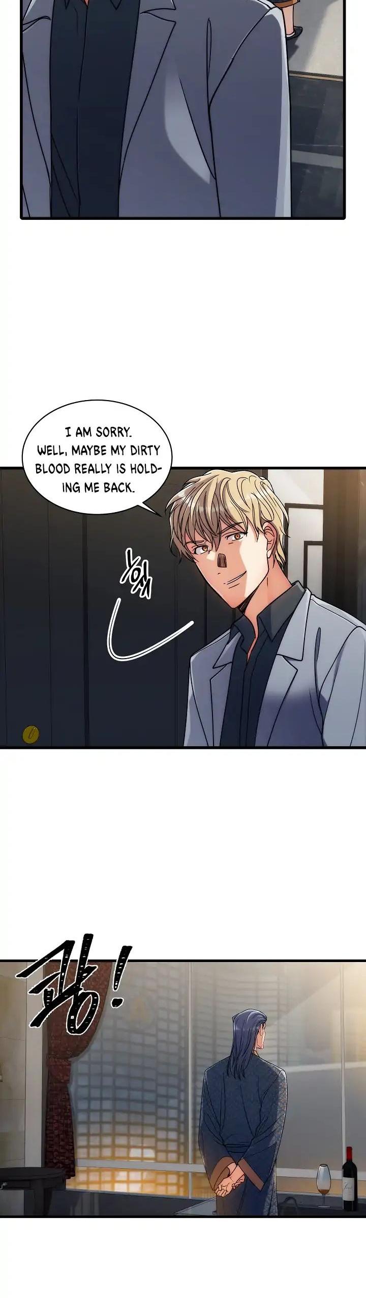 Medical Return Chapter 28 page 14 - Chapter 28
