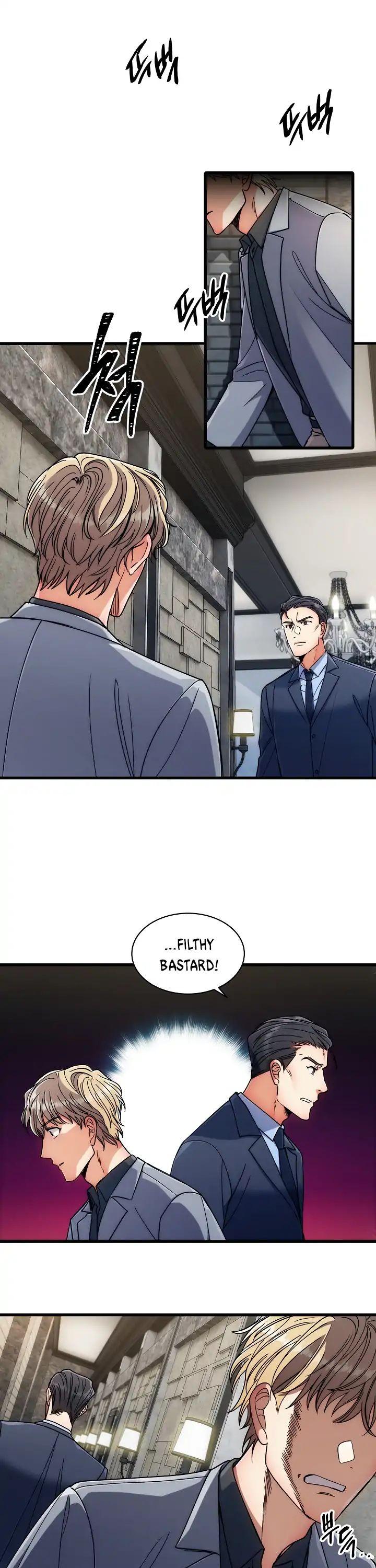 Medical Return Chapter 28 page 15 - Chapter 28