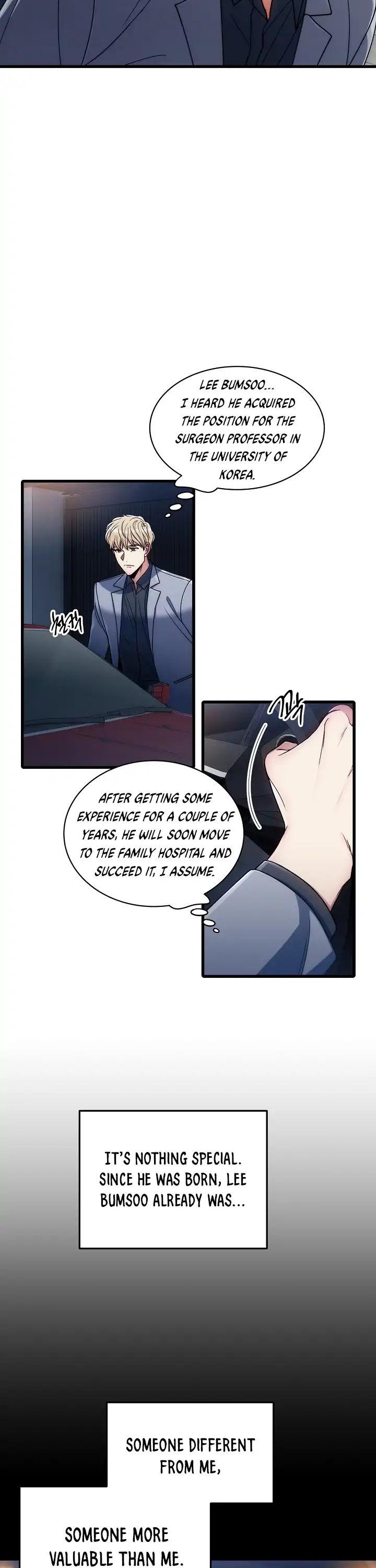 Medical Return Chapter 28 page 16 - Chapter 28