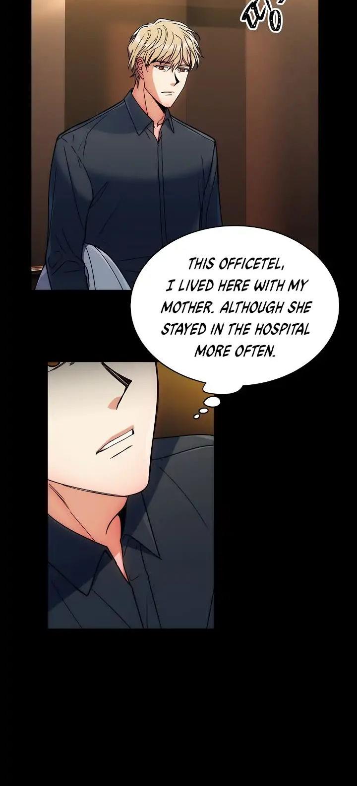 Medical Return Chapter 28 page 19 - Chapter 28