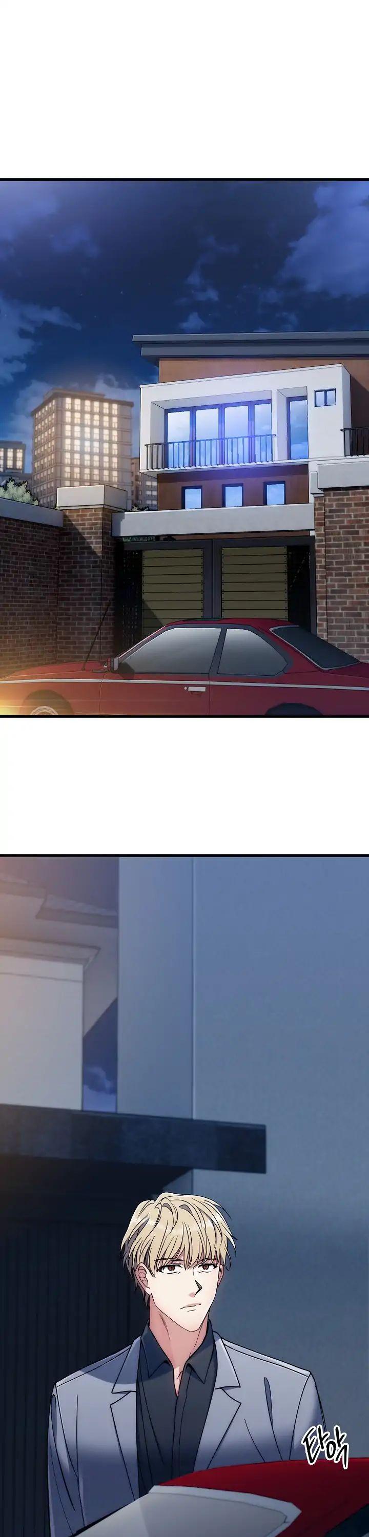 Medical Return Chapter 28 page 2 - Chapter 28