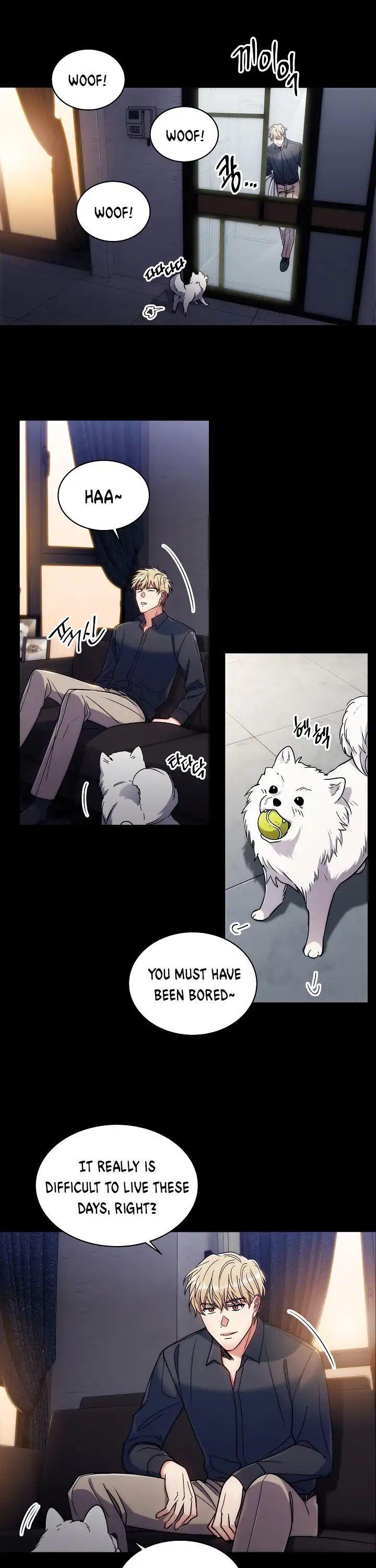 Medical Return Chapter 28 page 20 - Chapter 28