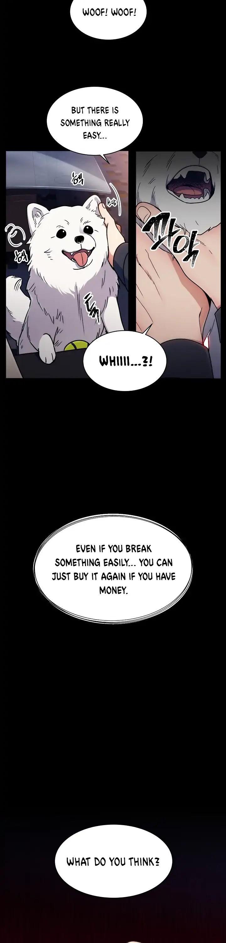Medical Return Chapter 28 page 21 - Chapter 28
