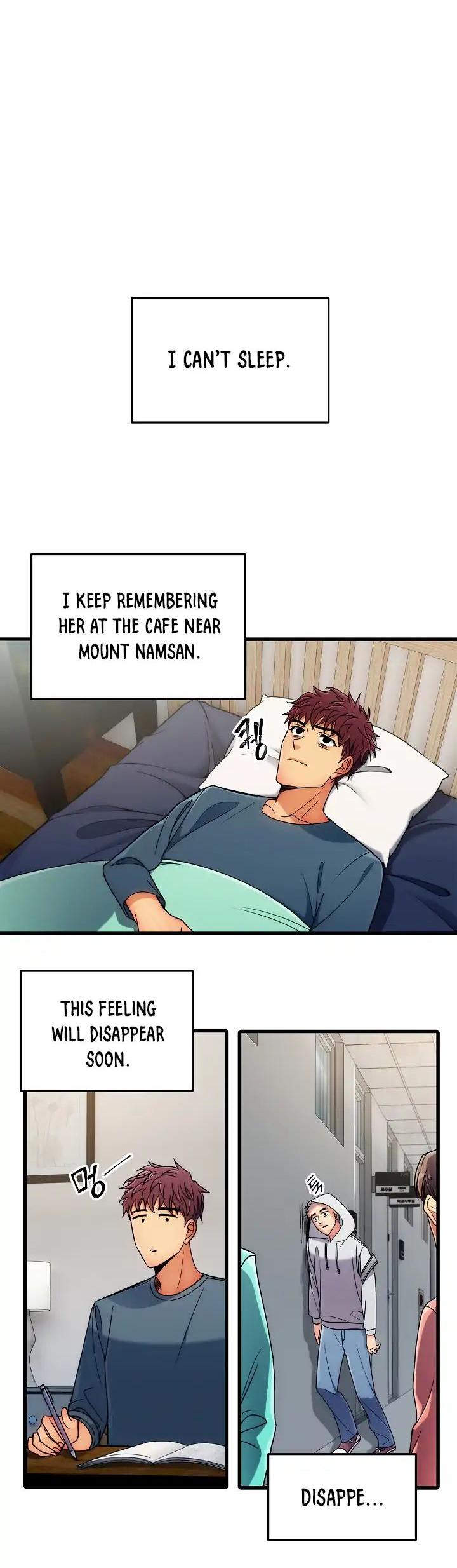 Medical Return Chapter 28 page 23 - Chapter 28