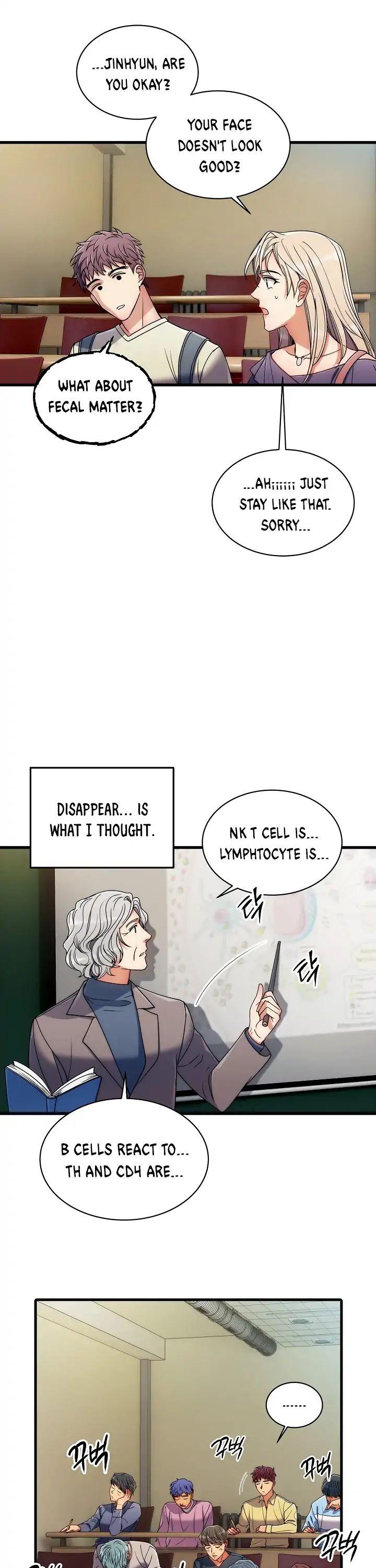 Medical Return Chapter 28 page 24 - Chapter 28