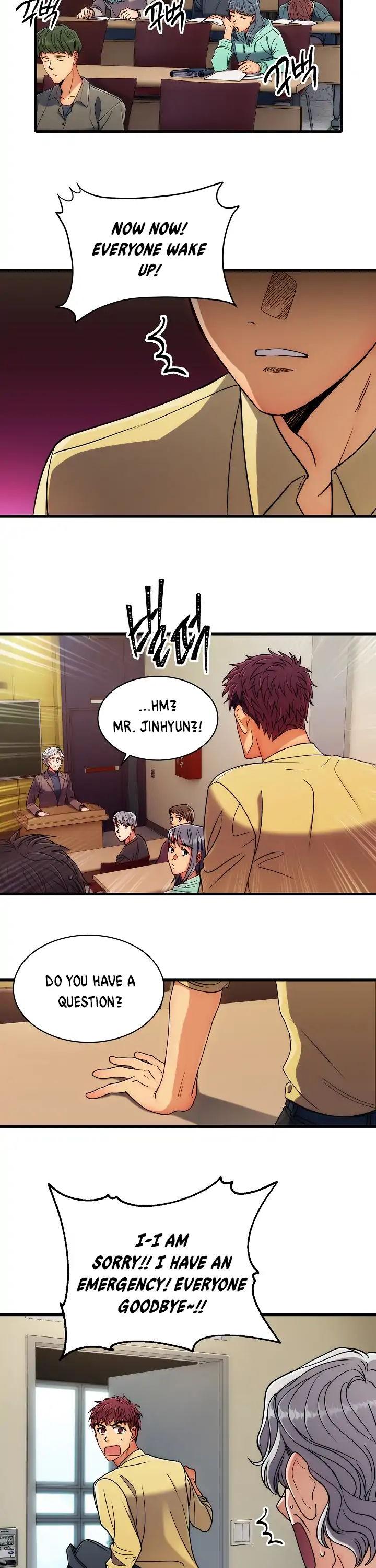 Medical Return Chapter 28 page 25 - Chapter 28